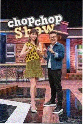 湘江战役纪念馆重走湘江研学笔记文化纪实节目画面影像