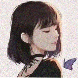 观众留言头像：来自桂林的参访者