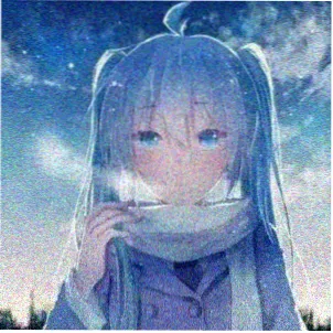 观众留言头像：摄影爱好者